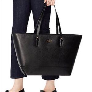💫 Kate Spade Tote